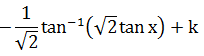 Maths-Indefinite Integrals-32126.png